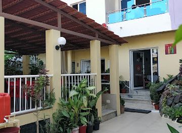 cabo-verde/assomada/restaurant/bar-xinda