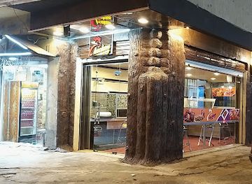 libya/derna/restaurant/chicken-land