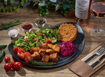 romania/bacau/restaurant/asado-grill