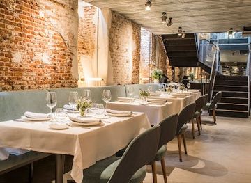 spain/madrid/chueca/restaurant/el-senor-martin