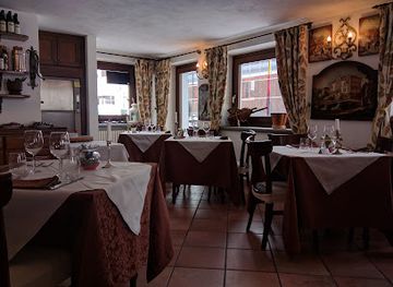 italy/cervinia/restaurant/ristorante-le-blason