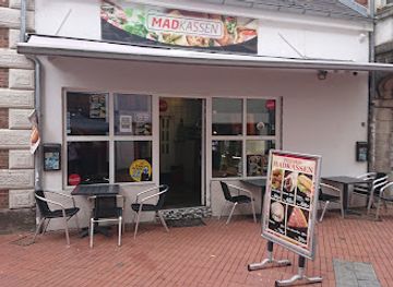 denmark/kolding/restaurant/madkassen