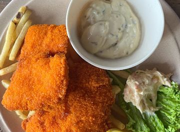 malaysia/perhentian-islands/restaurant/pinang-seribu-restaurant