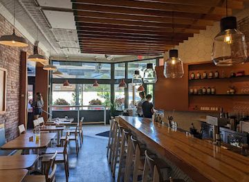 missouri/st-louis/restaurant/little-fox