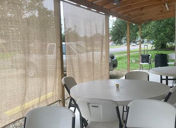 louisiana/bayou-country/restaurant/bayou-boil-que-llc