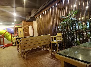 pakistan/peshawar/restaurant/mr-cod-peshawar