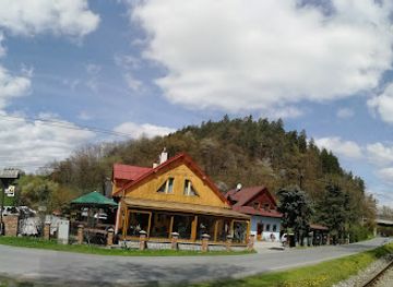 slovakia/slovak-ore-mountains/restaurant/pension-grajciar