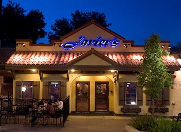illinois/arlington-heights/restaurant/javier-s-sabor-mexicano-agave-bar