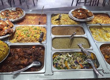 trinidad-and-tobago/san-juan-laventille/restaurant/mickhael-s-diner