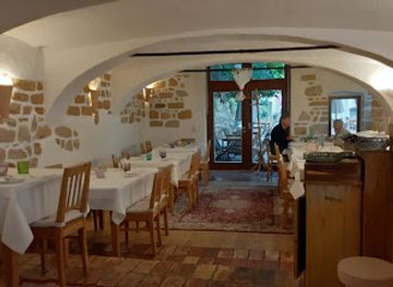 austria/burgenland/restaurant/wirtshaus-im-hofgassl