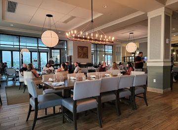 north-carolina/wilmington-area/restaurant/steam-restaurant-and-bar