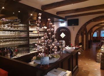 germany/koblenz/restaurant/restaurant-croatia