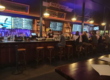 montana/great-falls/restaurant/the-wild-hare