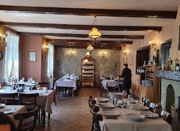 romania/brasov/tractorul/restaurant/romantik