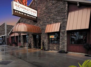 canada/niagara-peninsula/restaurant/remingtons-of-niagara