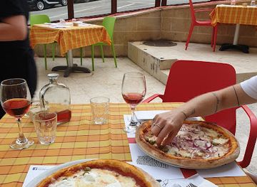 malta/mistra-bay/restaurant/i-due-sardi