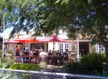 australia/coorong/restaurant/freshies-cafe-bar