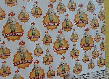 paraguay/villarrica/restaurant/lo-de-pipi