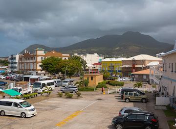 saint-kitts-and-nevis/basseterre/restaurant/king-s-palace-chinese-restaurant
