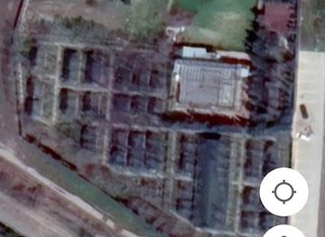 azerbaijan/ali-bayramli/restaurant/sam-qalasi