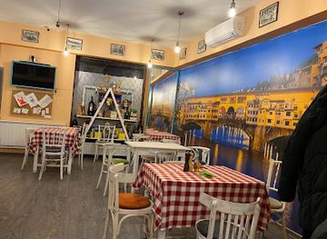 hungary/debrecen/restaurant/altin-pizza
