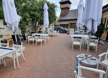 romania/olt/restaurant/casa-david