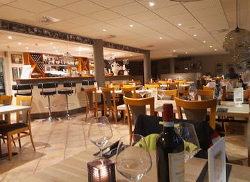 denmark/herning/restaurant/restaurant-pizzeria-marco-polo