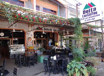 laos/champasak-province/restaurant/delta-coffee-shop-restaurant