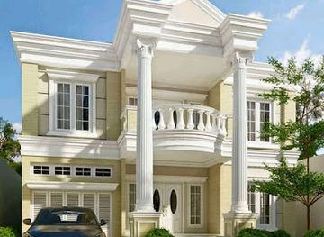 togo/keran-national-park/restaurant/togo-nouveau-1