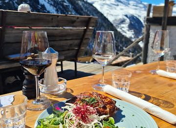 switzerland/zermatt/restaurant/findlerhof