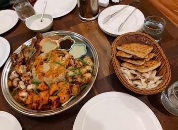 pakistan/northern-areas/restaurant/rafsal-restaurant