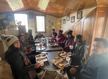 india/shimla/restaurant/sip-and-slice