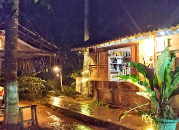 indonesia/borobudur/restaurant/warung-kopi-badhek