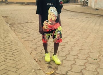 benin/oueme/restaurant/ayoka-1