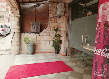 algeria/bejaia/restaurant/restaurant-oublat