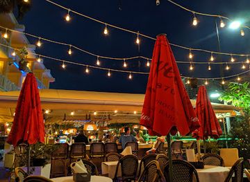 florida/fort-lauderdale/fort-lauderdale-beach/restaurant/3711-beach-side