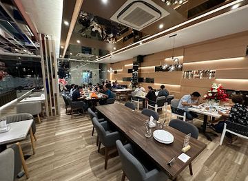 indonesia/north-sulawesi/restaurant/first-class-cafe-resto