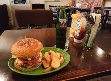 japan/nagoya/osu-kannon/restaurant/smash-head