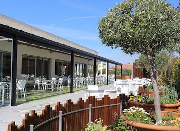 spain/extremadura/restaurant/el-mirador-de-galarza