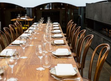 australia/barossa-valley/restaurant/fino-at-seppeltsfield