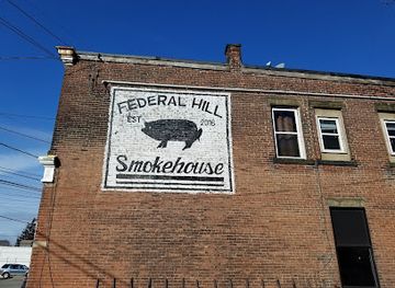pennsylvania/northwestern-pennsylvania/restaurant/federal-hill-smokehouse
