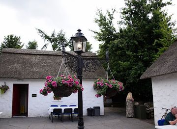 ireland/county-meath/restaurant/nellys-kitchen
