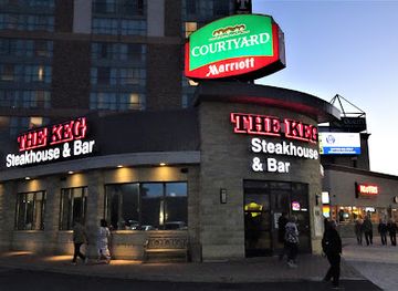 canada/niagara-falls/restaurant/the-keg-steakhouse-bar-niagara-falls-courtyard-marriott