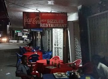 tanzania/mwanza/restaurant/new-sizzler-restaurant