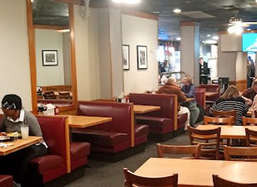 missouri/st-louis/grand-center/restaurant/the-best-steak-house