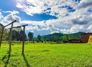 rwanda/karisimbi-volcano/restaurant/la-roca