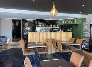 belgium/wallonia/restaurant/l-etincelle-brasserie-restaurant