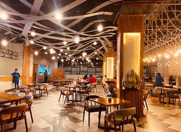 kenya/nairobi/restaurant/the-copper-ivy