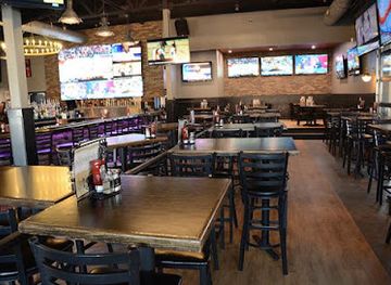 indiana/fishers/restaurant/ale-emporium