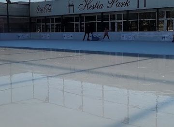 romania/calarasi/restaurant/hestia-park-lounge